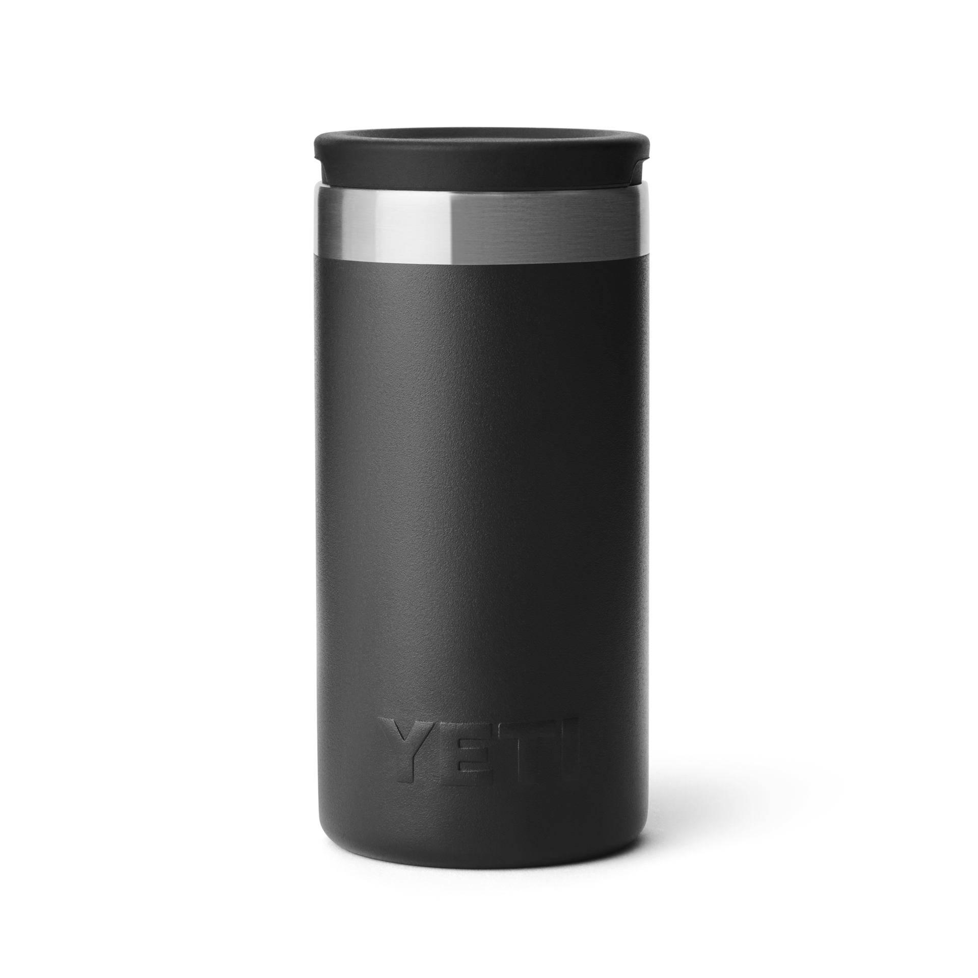 Shot Glasses with Case - 44 ML | YETI | Cooler & Water Bottles